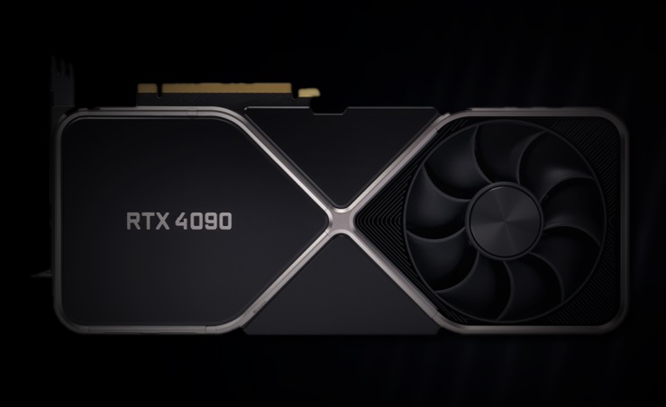 RTX 4090 gets restrictive US$2,999 MSRP in unofficial Nvidia GeForce RTX 40 series price predictions list - NotebookCheck.net News