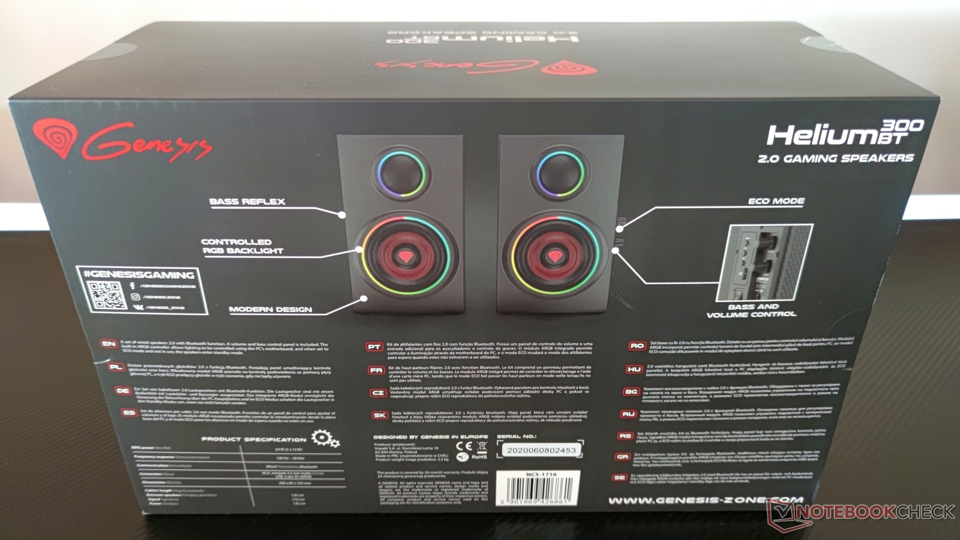 helium oneplus one driver helium oneplus one driver