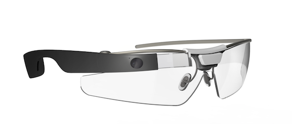 Káº¿t quáº£ hÃ¬nh áº£nh cho Google Glass