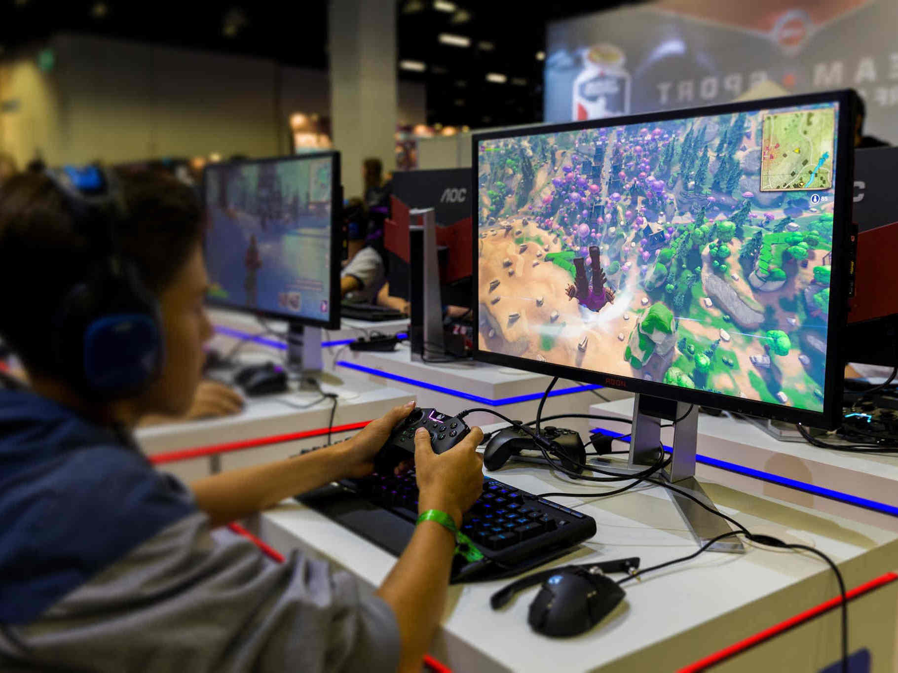 gaming monitor micro center gaming monitor micro center