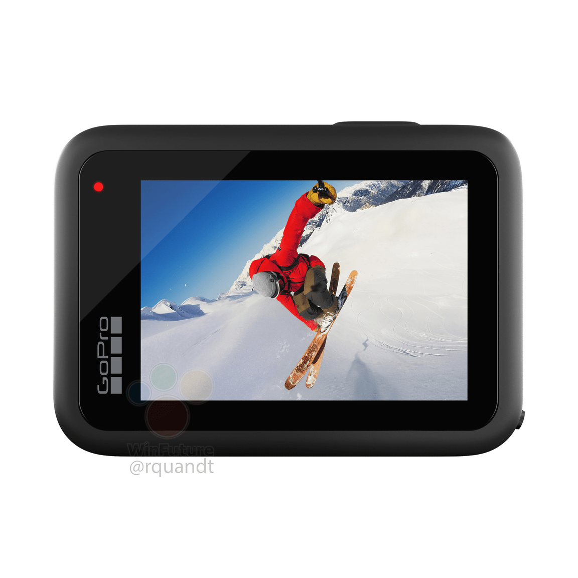 Grasp Year set a fire GoPro Hero 10 Black leaks with a new camera, processor and improved video stabilisation - NotebookCheck.net News Grasp Year set a fire GoPro Hero 10 Black leaks with a new camera, processor and improved video stabilisation - NotebookCheck.net News