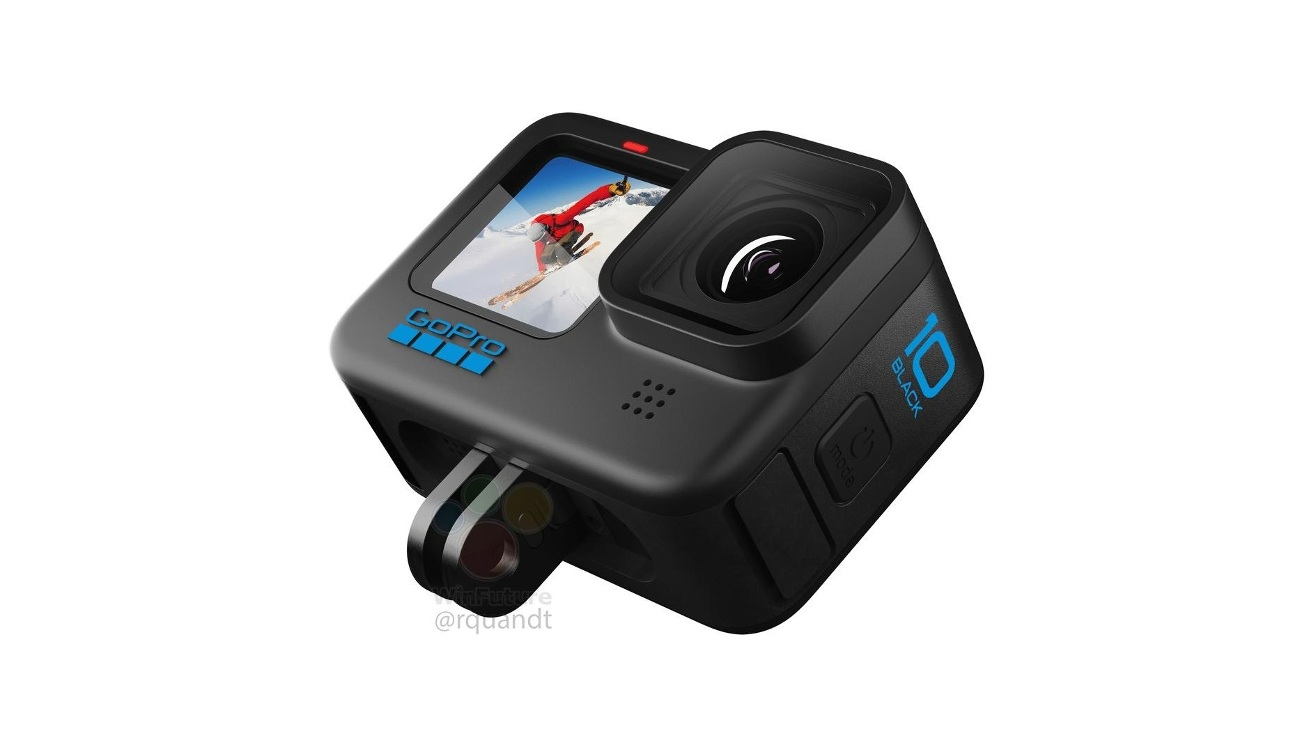 Support live chat gopro GoPro™