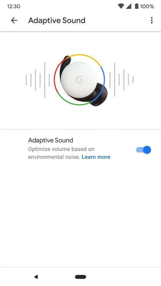 Wild Pixel Buds 2 appear on Google's US Store - News, google buds 