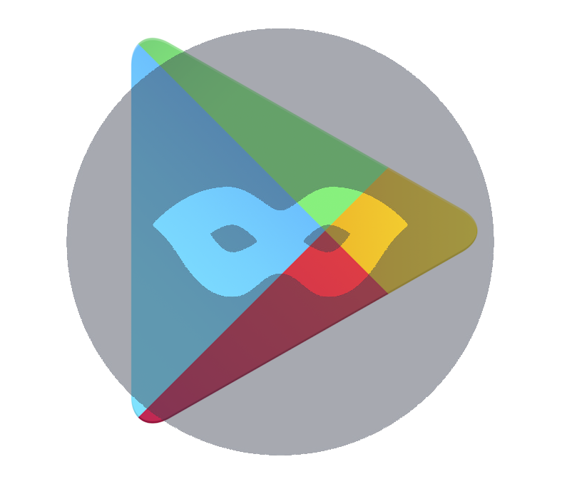 Why is Google removing all apps made by this Chinese developer