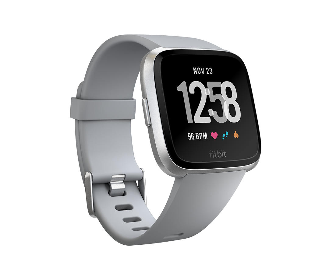 fitbit versa 2 the source