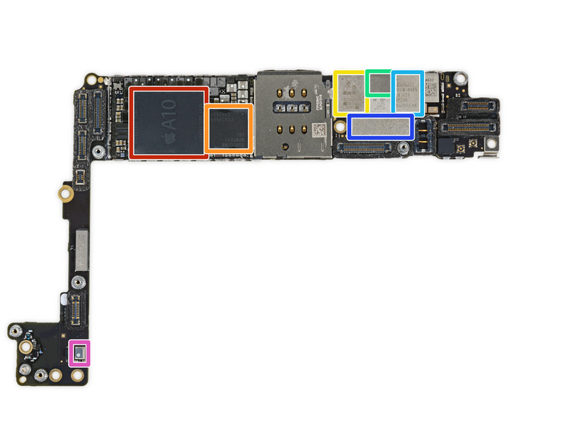 arch linux macbook 2 1