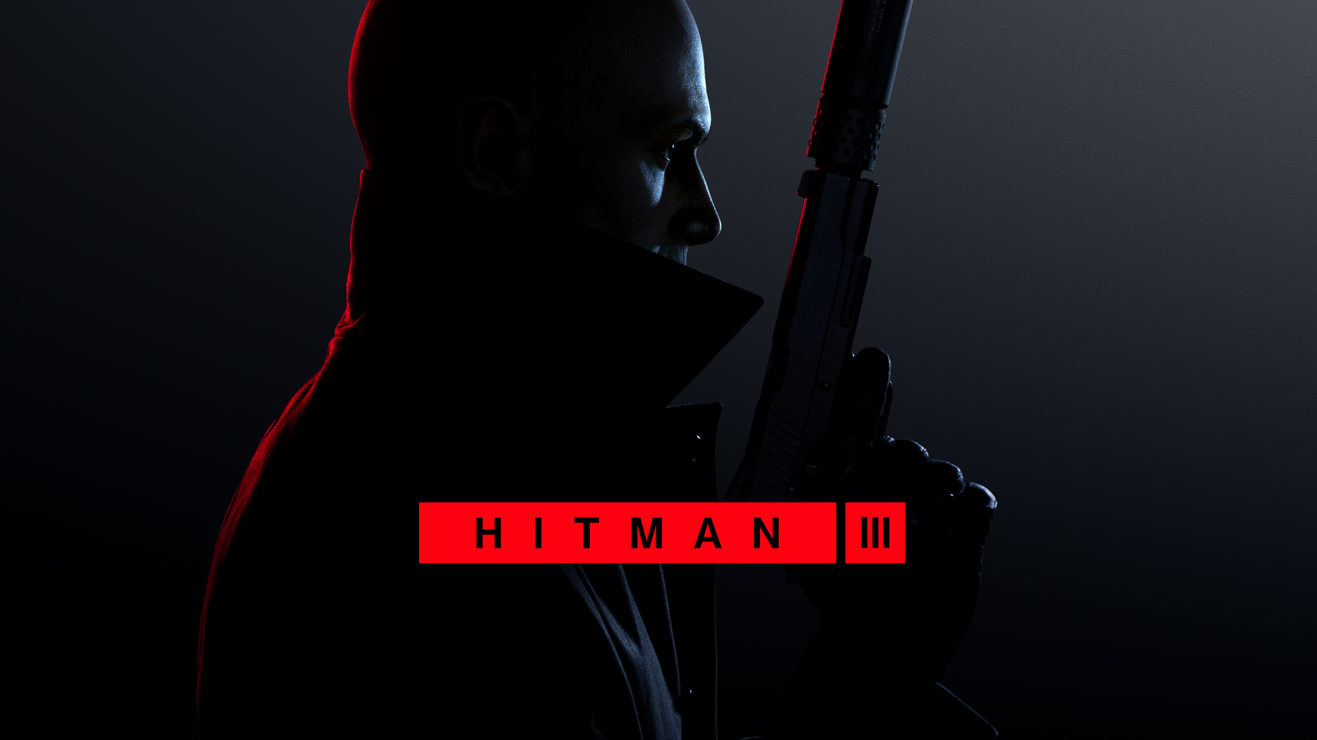 Hitman 3 update adds ray tracing, Nvidia DLSS, and AMD FSR