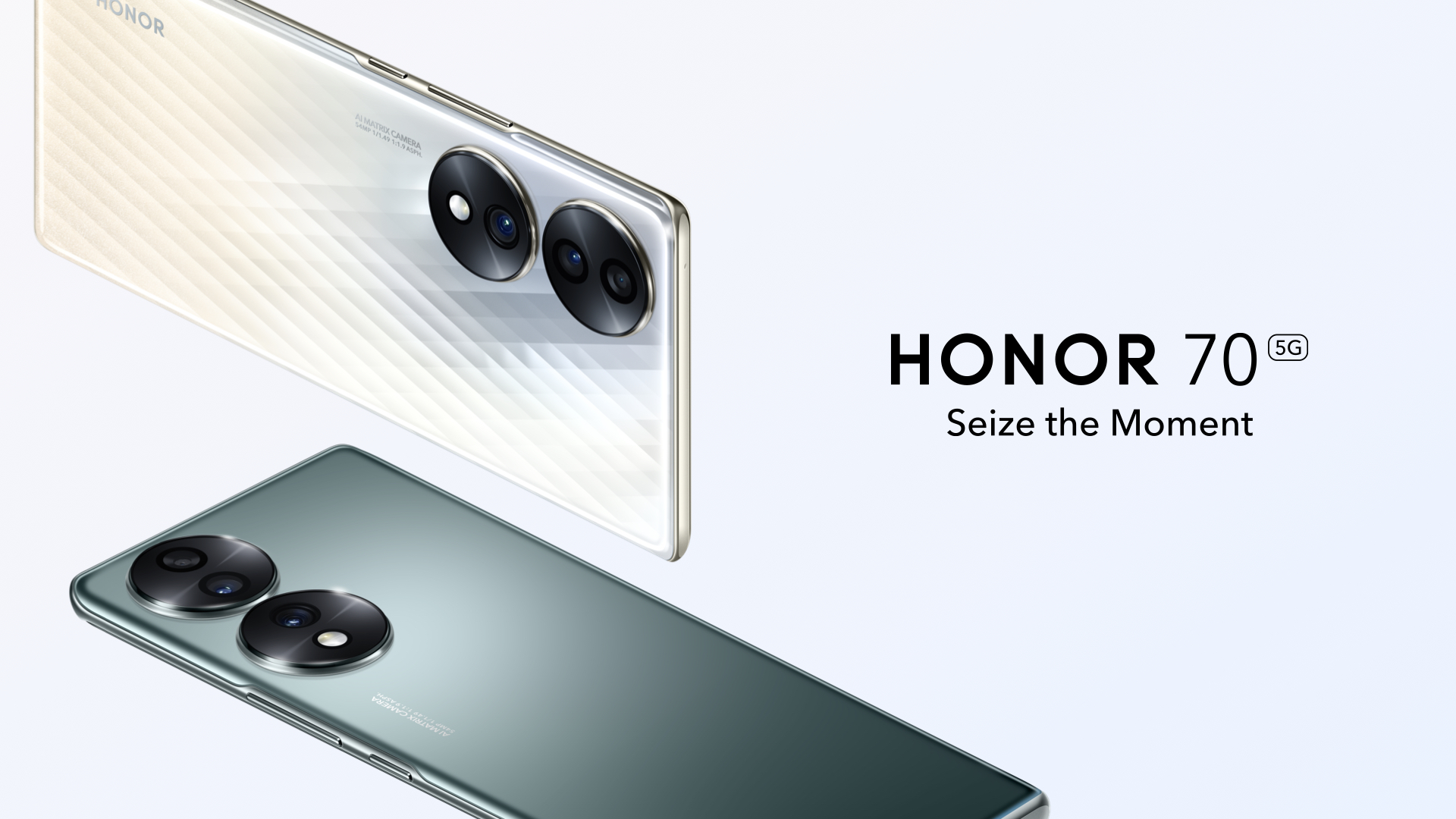 Honor 70 экран. Honor 70 5g. Honor 70 5g Honor. Honor 70 5g обзоры. Honor 70 Lite 5g.