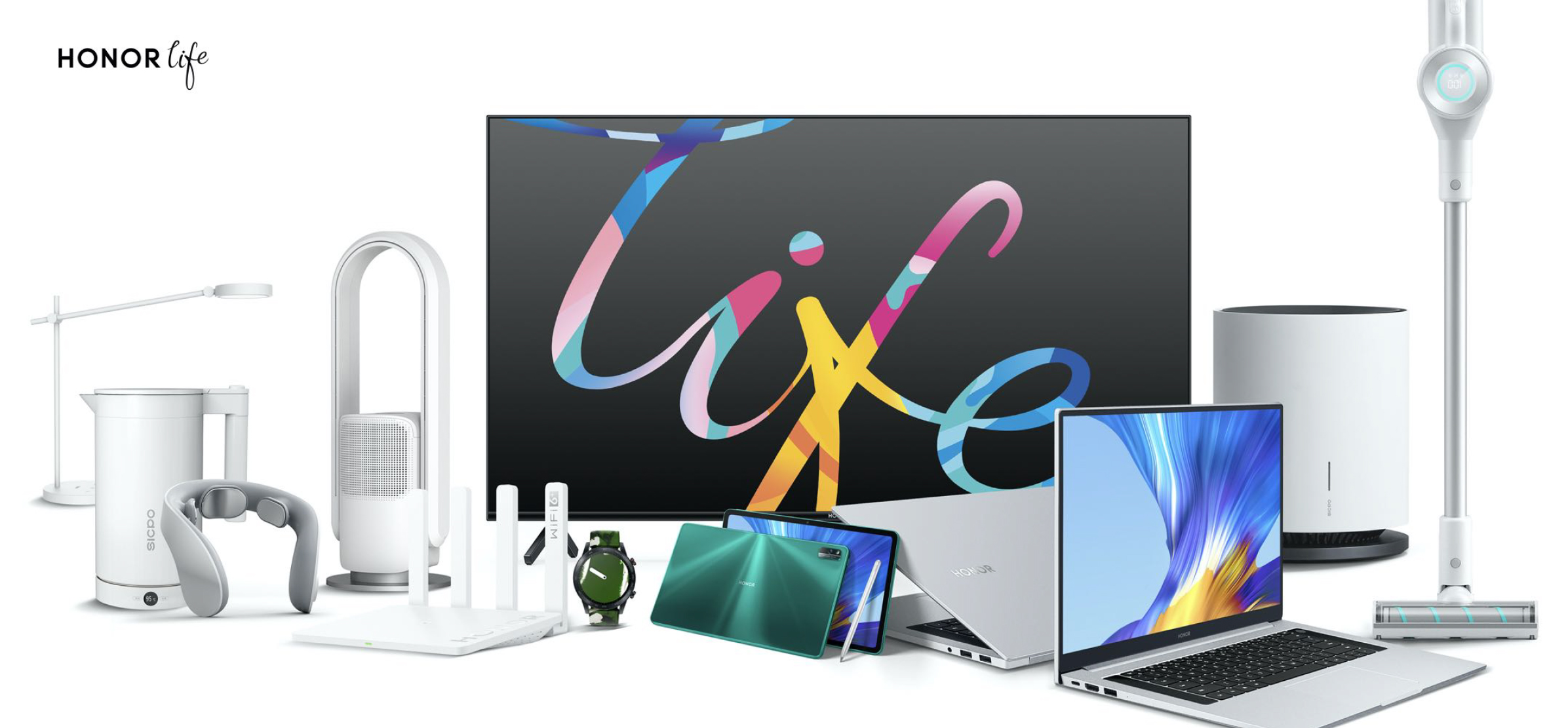 Earbuds x1 honor sales
