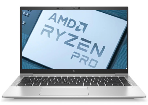 Amd ryzen 7 online pro 5850u