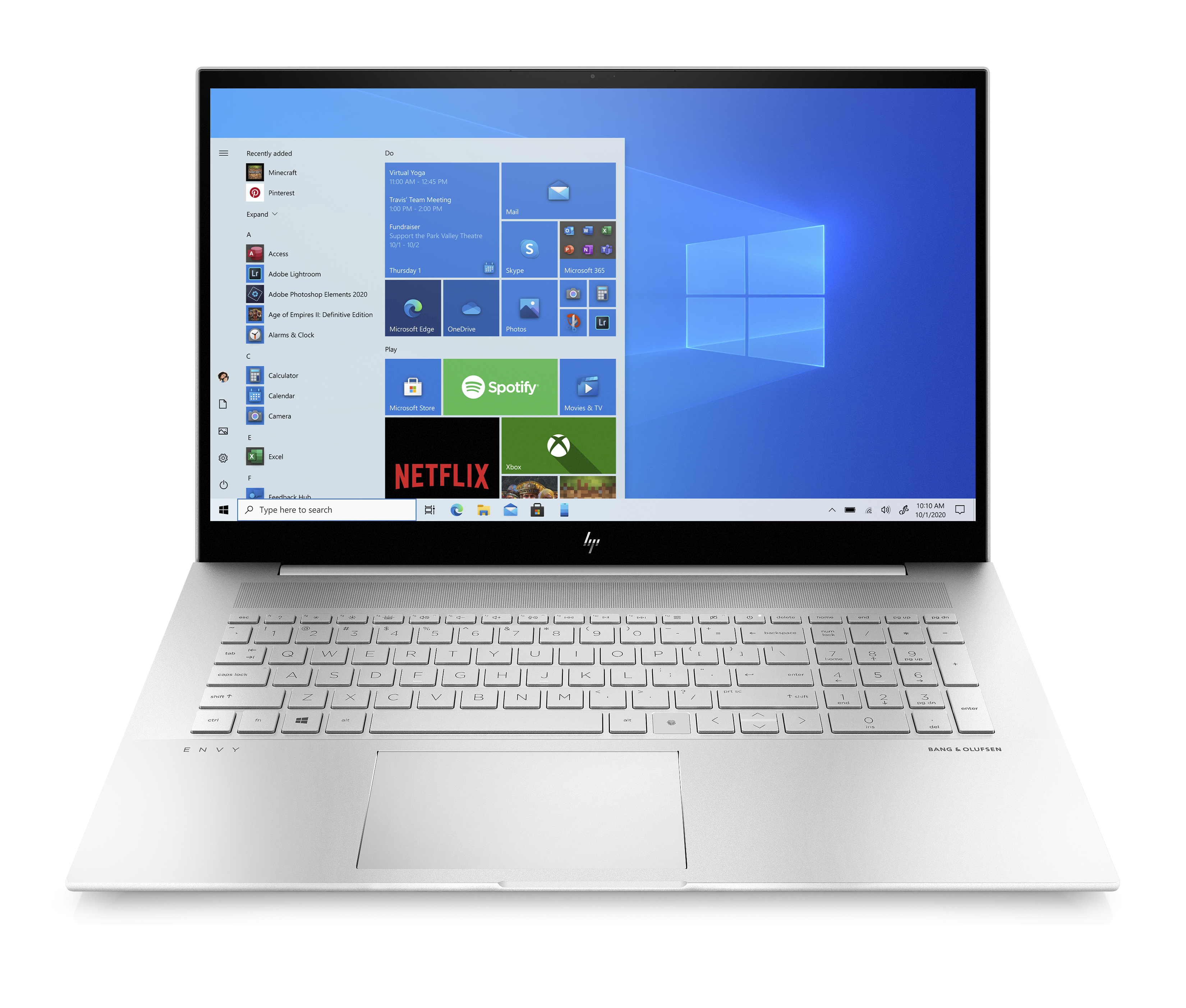 Mx450 notebookcheck sales