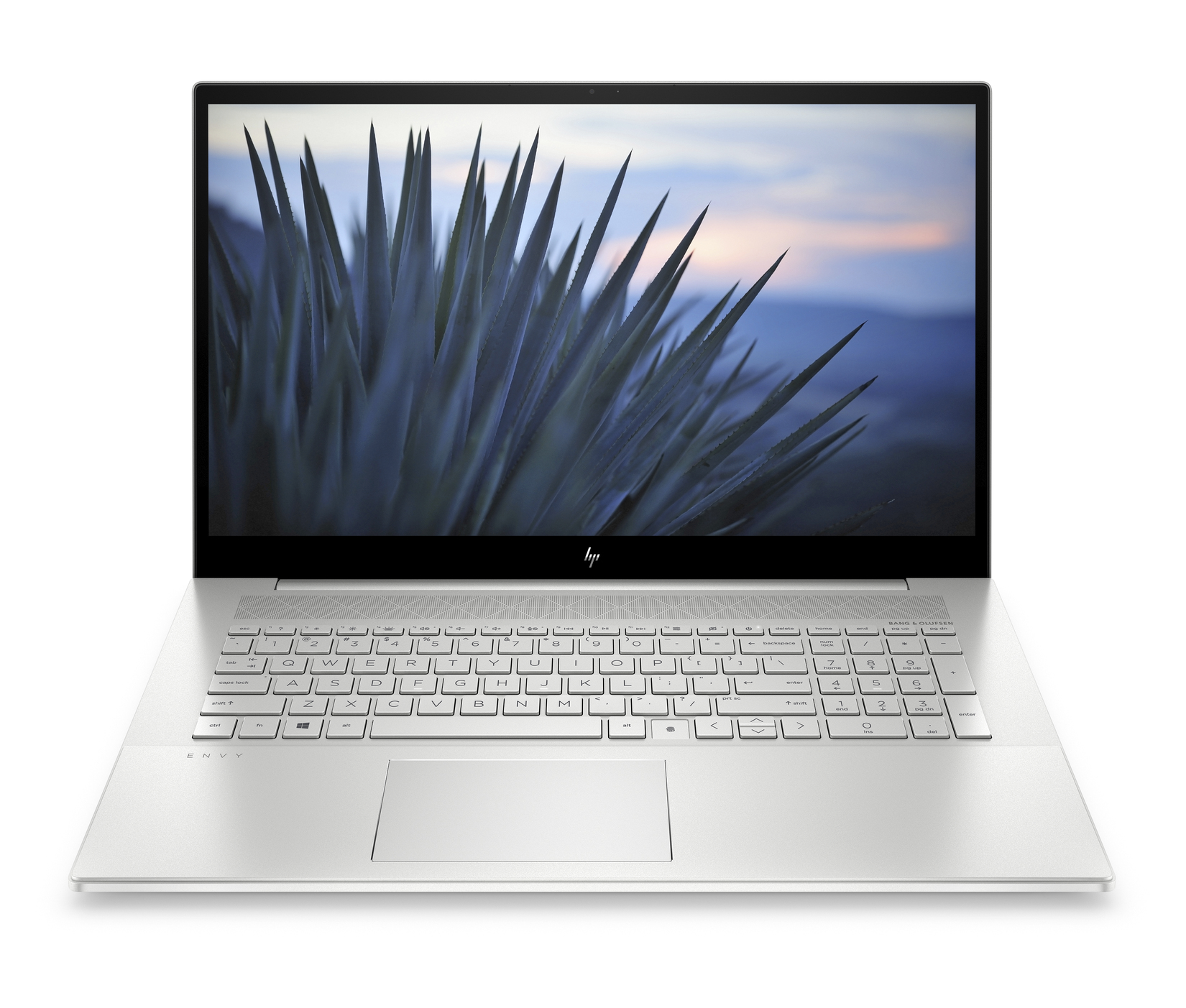 Hp sales envy 12gb