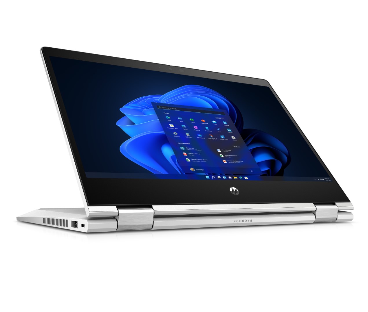 www.notebookcheck.net
