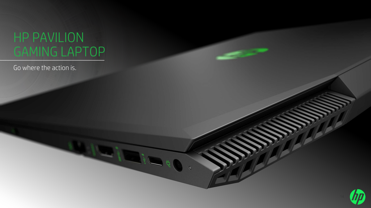 Resultado de imagem para laptop pavilion  gaming 15 cx