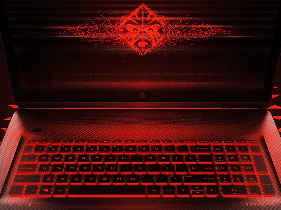 HP_omen_laptop_t17082016