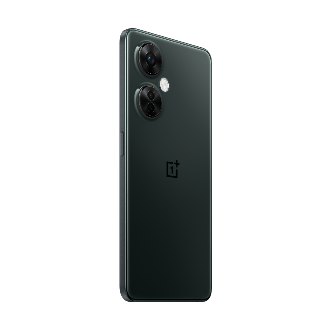 OnePlus Nord CE 3 Lite 5G, Nord Buds 2 go on sale; Know the price