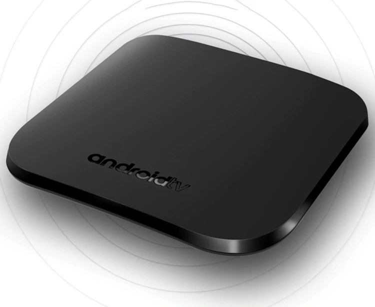 Overfrakke tom mangel Most affordable mini PC in the world runs on Android, costs $15 -  NotebookCheck.net News