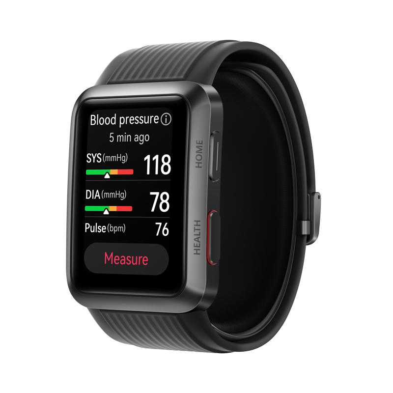 Bonus huawei watch gt hotsell