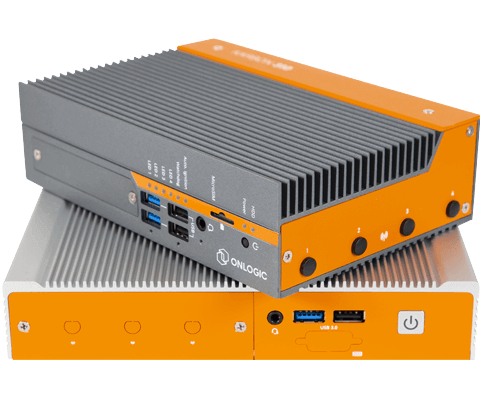 GPU Performance: Synthetic Benchmarks - Supermicro SYS-E302-12E Fanless Industrial PC Review: Elkhart Lake for IoT Applications