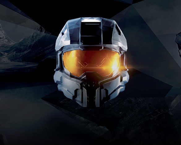 Halo: The Master Chief Collection coming to PCs via Steam ...