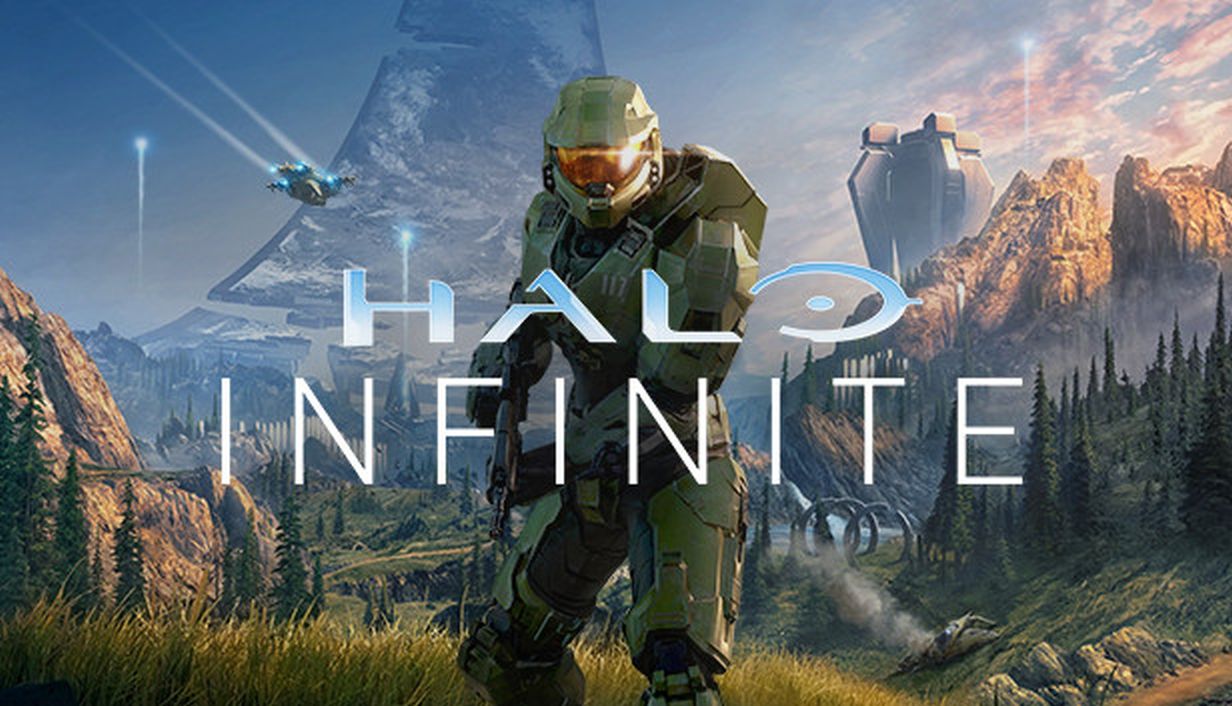Halo Infinite Multiplayer has a cheater problem less than two weeks after  launch - NotebookCheck.net News