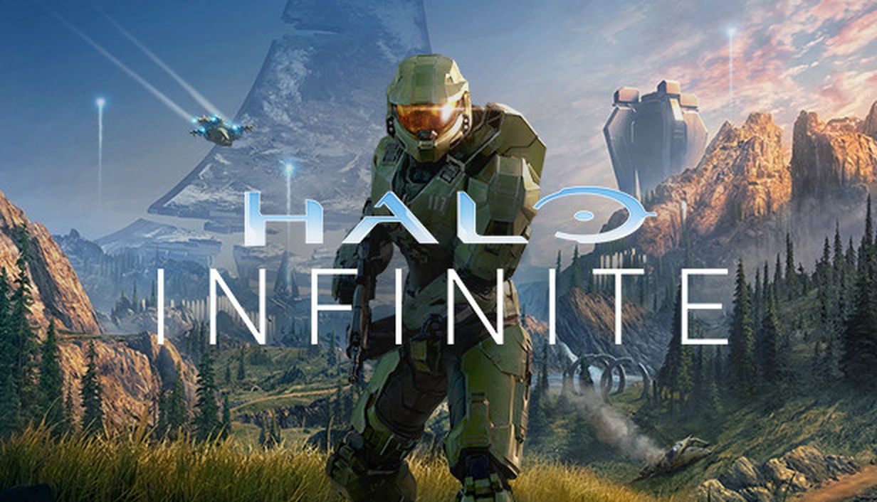Halo Infinite Multiplayer has a cheater problem less than two weeks after launch - NotebookCheck.net News