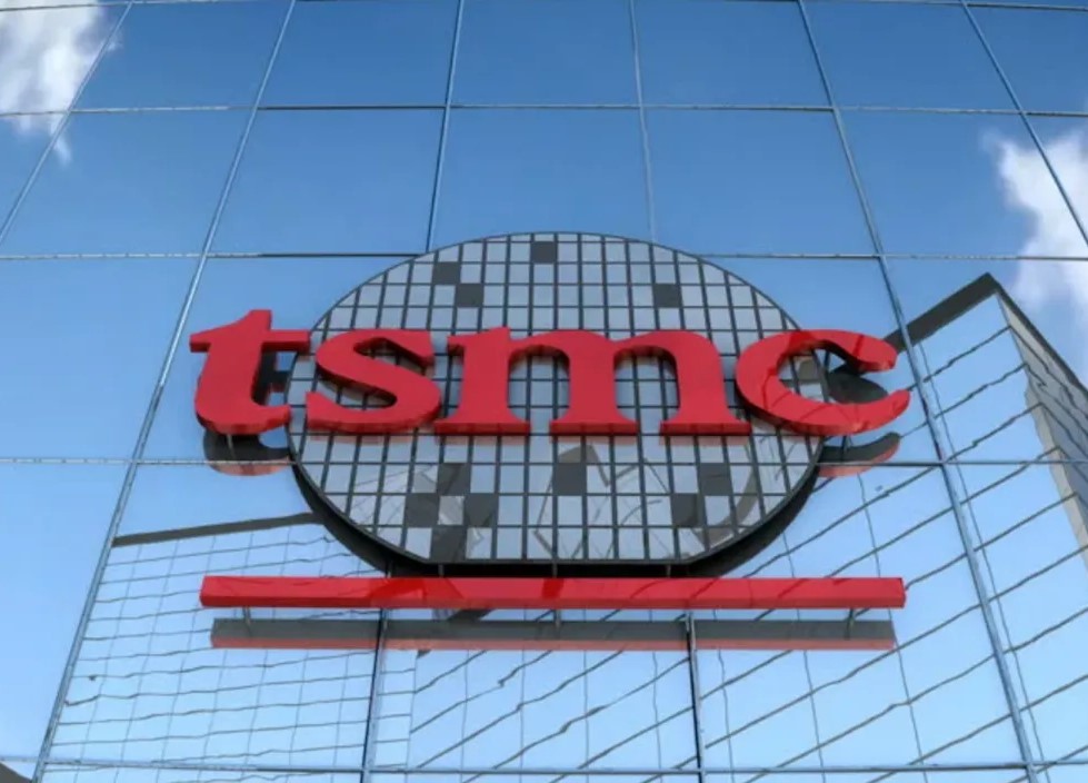 سرمایه گذاری 2.89 میلیارد دلاری شرکت TSMC برای جبران کمبود جهانی تراشه 