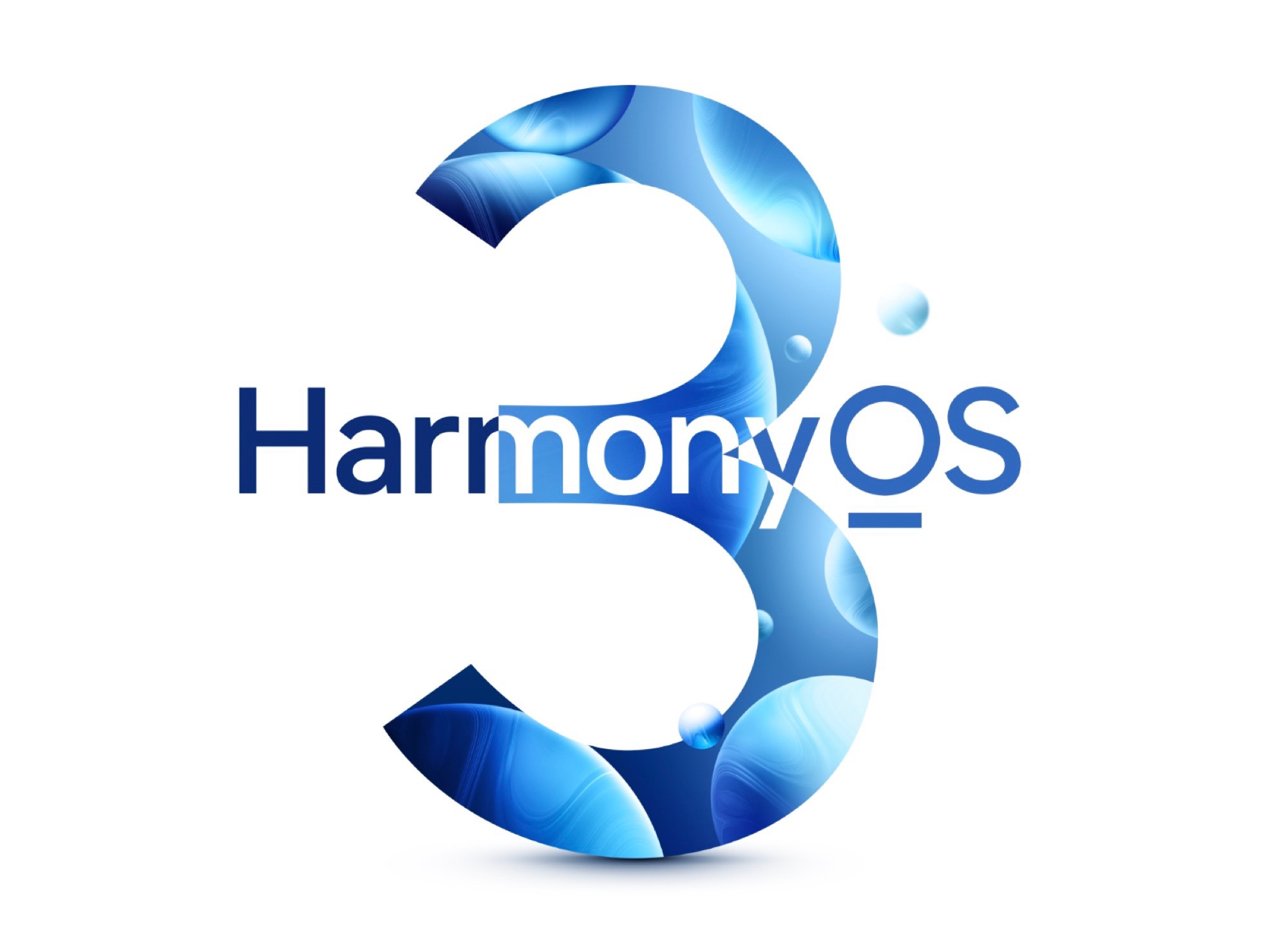HarmonyOS 3: Huawei's Android alternative promises improved battery life, responsiveness and new features - NotebookCheck.net News