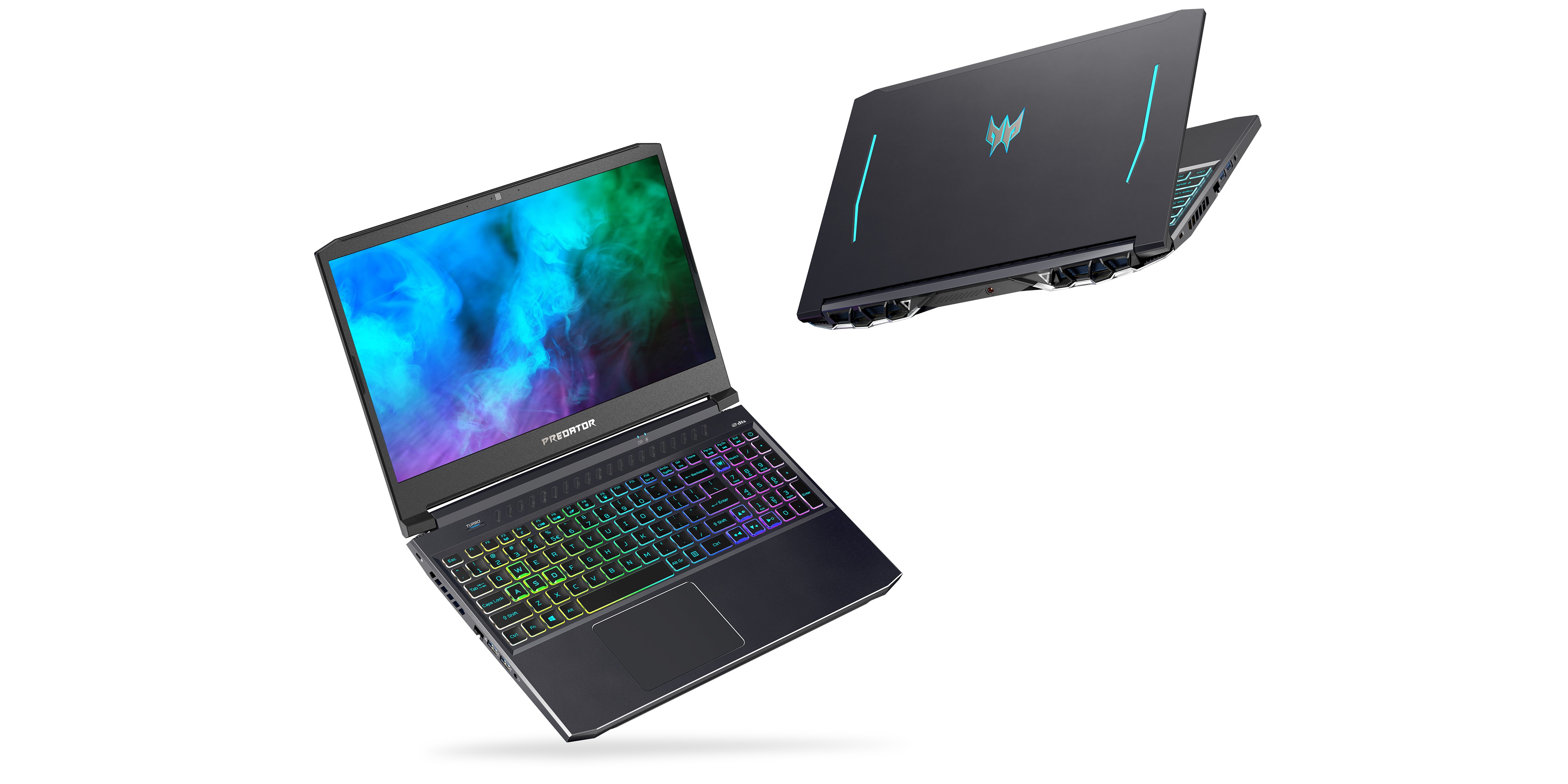 Helios 300 rtx on sale