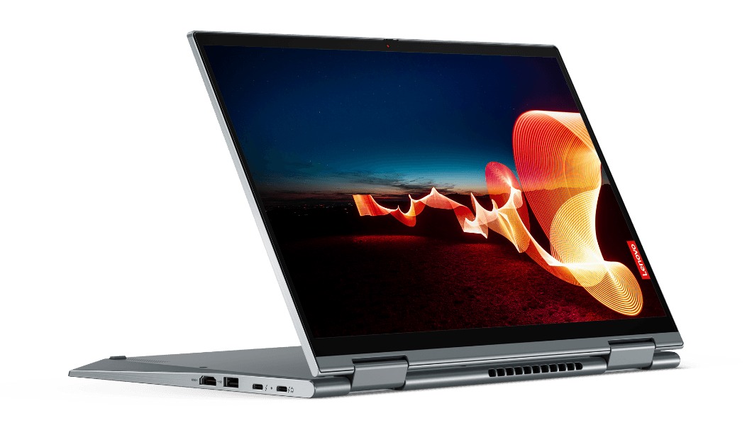 Lenovo ThinkPad X1 Carbon Gen 9 & X1 Yoga Gen 6 go on sale in the USA -  NotebookCheck.net News