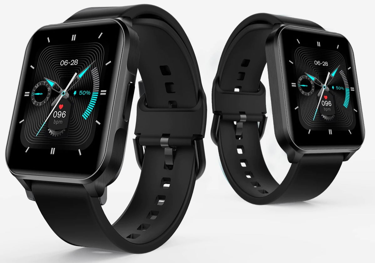 talkband 5
