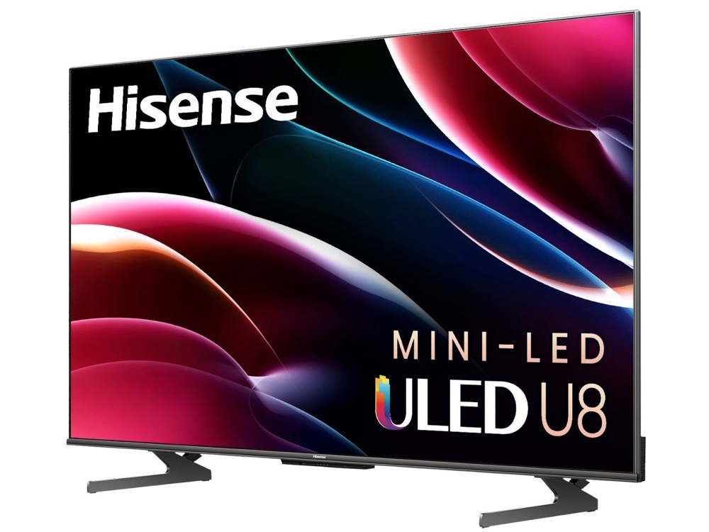 Hisense 36 Inch Smart Tv Discount Wholesalers Www gbu presnenskij ru