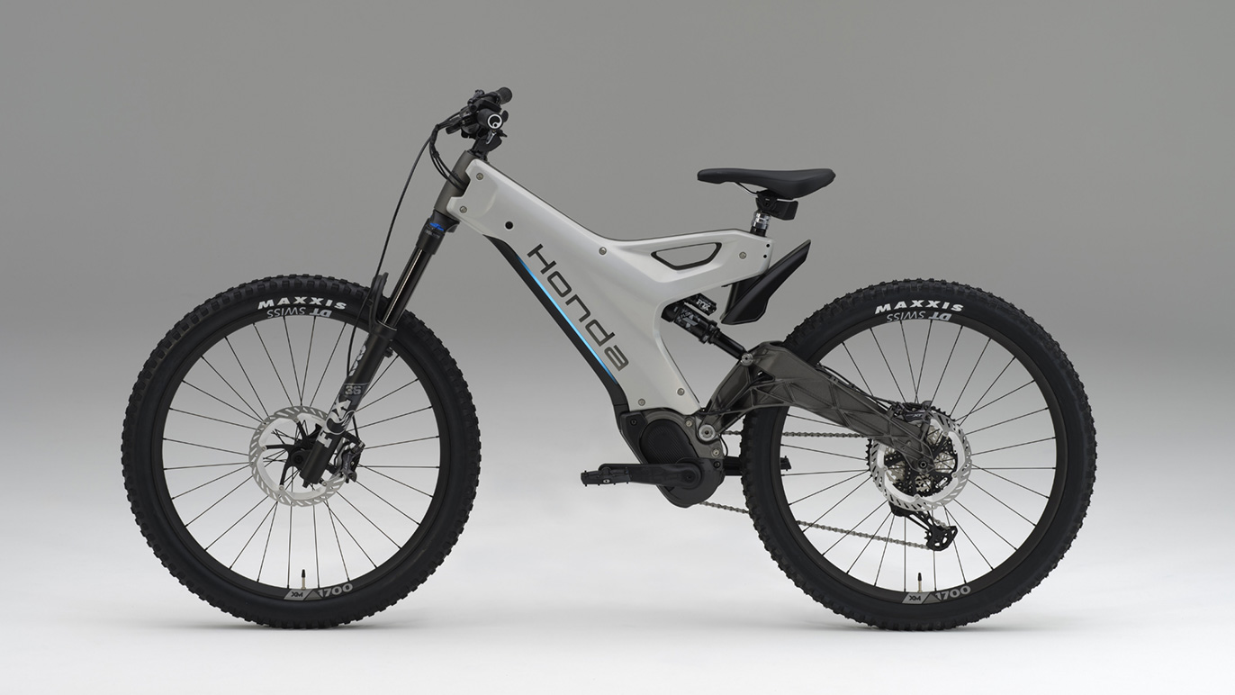 E mtb online hotsell