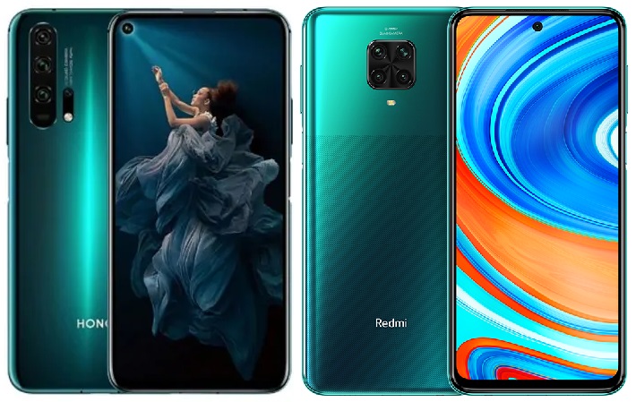 Xiaomi honor huawei. Хонор редми ноут 9. Huawei Note 9 Pro. Хонор Redmi 9 Pro. Хонор 20 и редми нот 9 про.