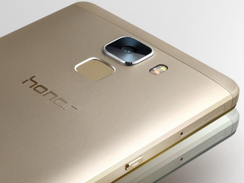 Смартфон Honor 7а Золотой Цвет Купить Мтс