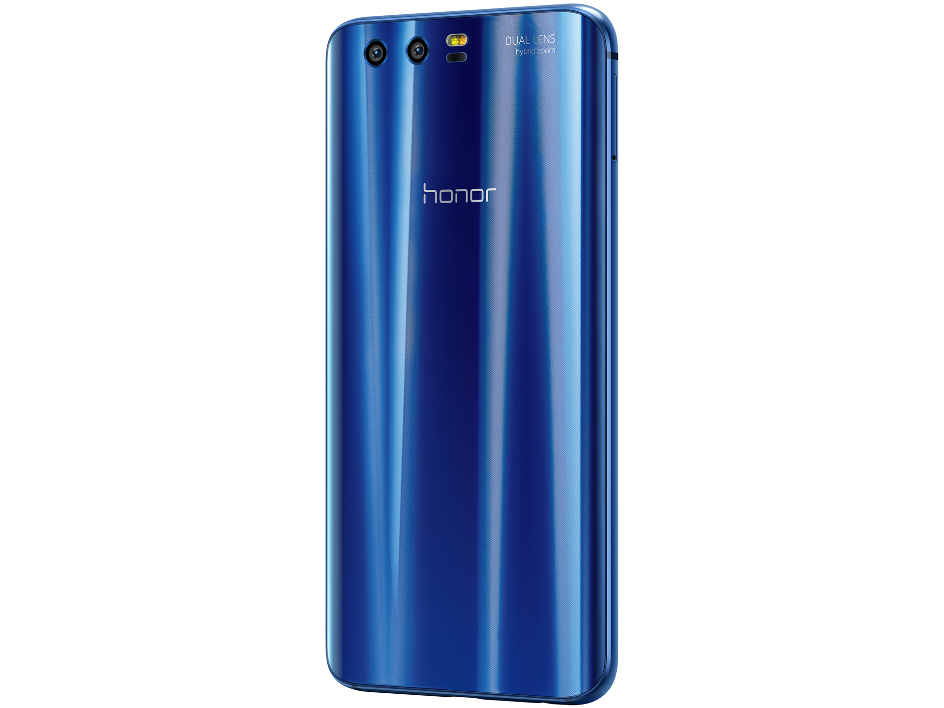 Купить телефон honor 90