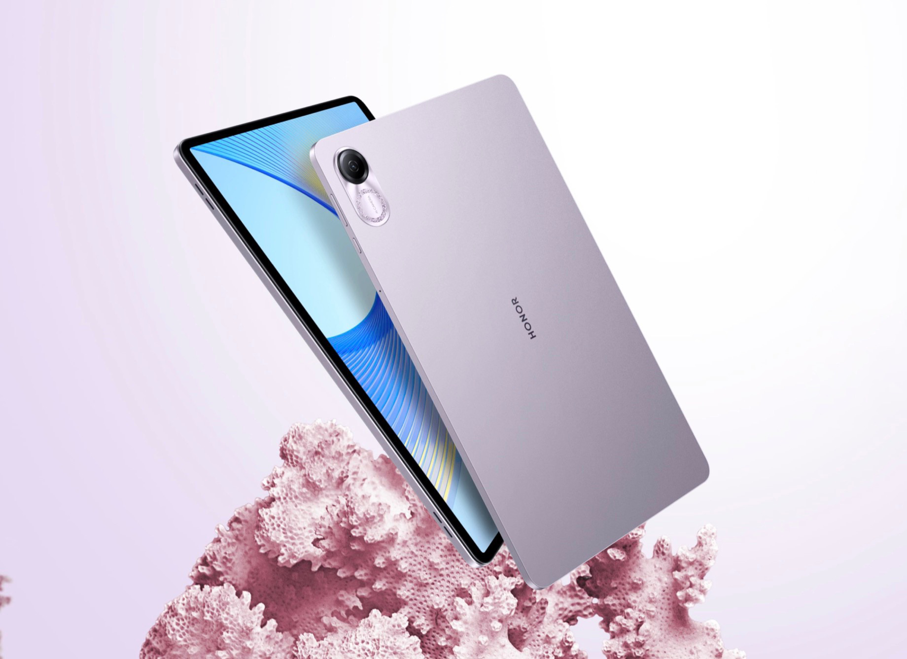 X8pro mobile sale