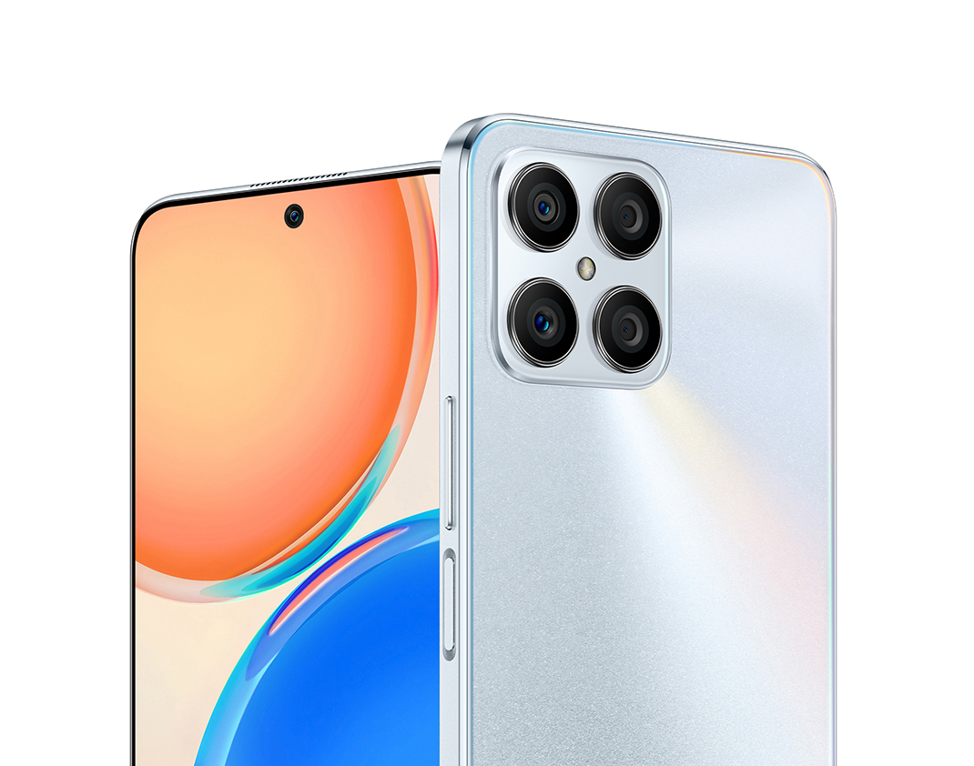 HONOR 90 and 90 Pro Global Launch Event Today, 6 July 2023: Know the HONOR  90 Series Specifications, Expected Price, and Launch Event Details Here