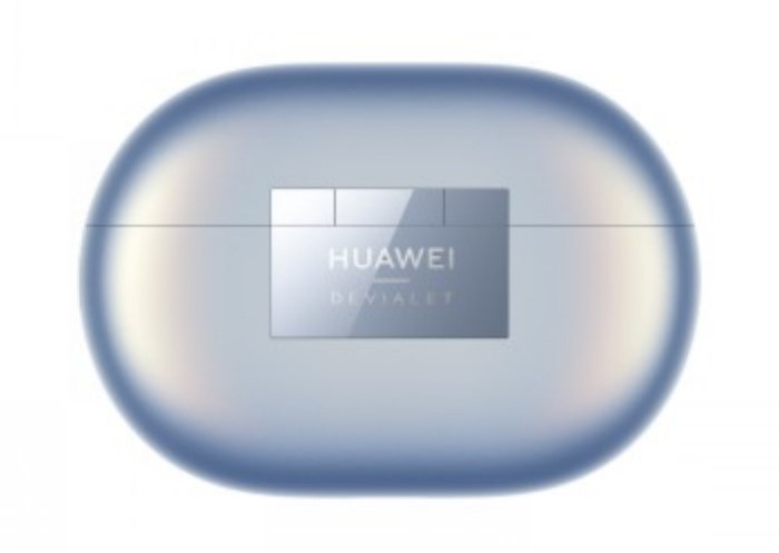 HUAWEI Freebuds 2 Pro TWS Bluetooth 5.0 Earbuds Black