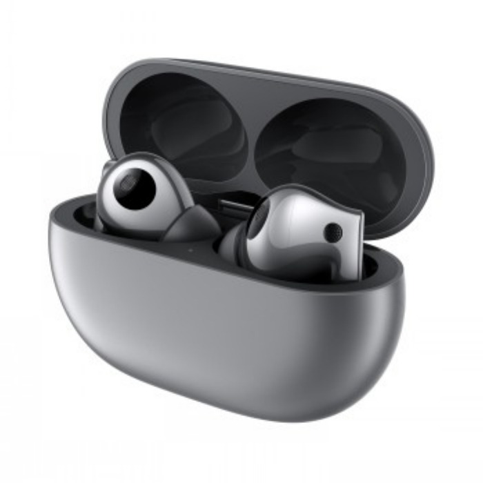 Huawei freebuds pro vs sennheiser momentum true wireless 2 online