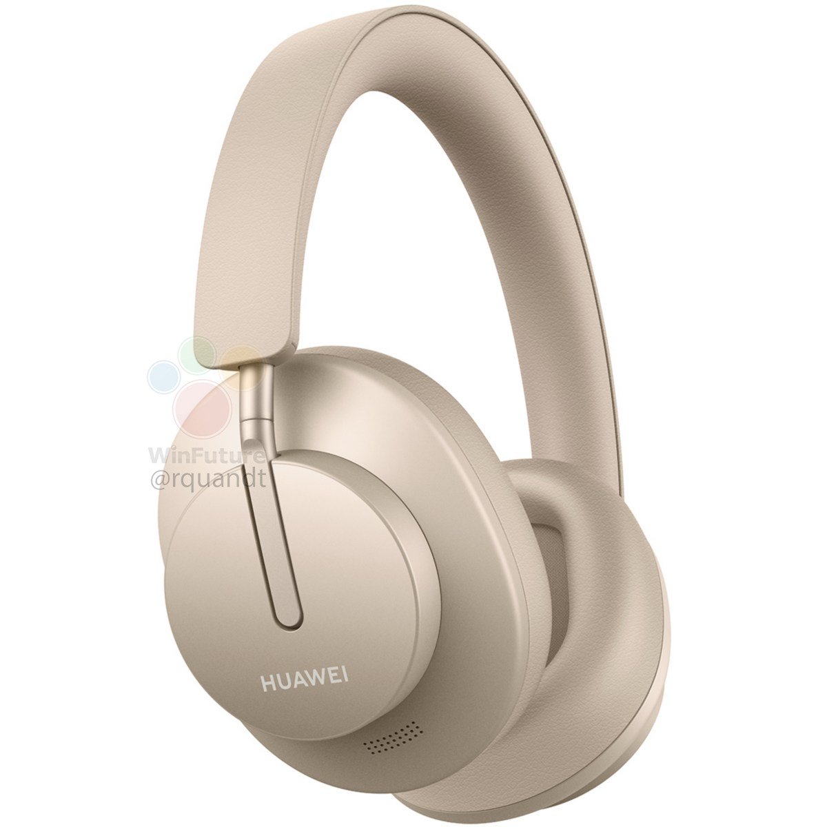 Huawei freebuds sales studio release date