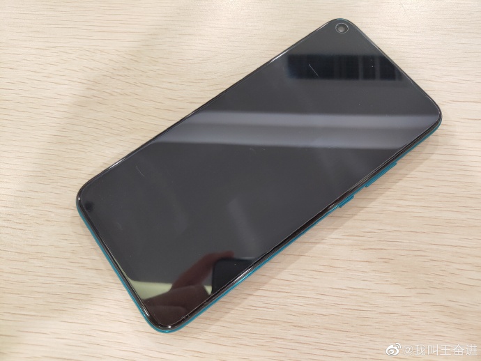Appal Hertogin Afm Mate 30 Lite: First photos show off the design of the Huawei Mate 30 series - NotebookCheck.net News Appal Hertogin Afm Mate 30 Lite: First photos show off the design of the Huawei Mate 30 series - NotebookCheck.net News