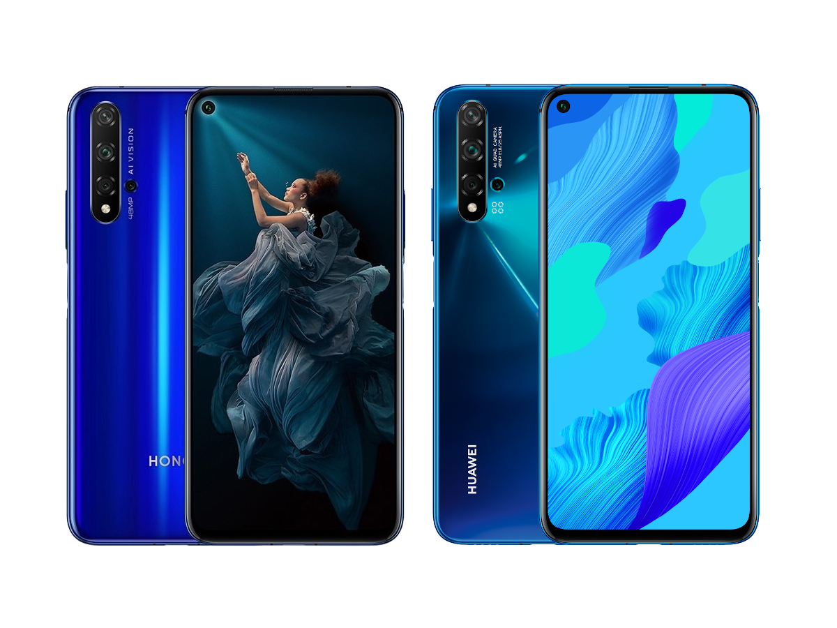 Honor или huawei что лучше. Huawei Honor Nova 5t. Хуавей хонор 20. Honor 20 Nova 5t. Huawei Nova 5t и Honor 20.