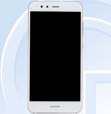 Huawei P10 Lite surfaces on TENAA  NotebookCheck.net News