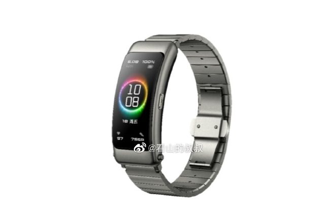 Huawei Band 6 Review: An excellent Smart Band with Spo2 tracking -  Gizmochina