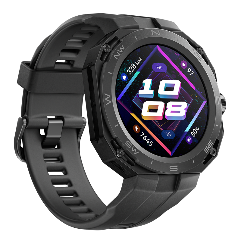 Часы Хуавей Cyber. Huawei watch gt Cyber. Huawei watch gt Cyber ремешки. Huawei watch gt Cyber циферблаты. Часы huawei gt cyber