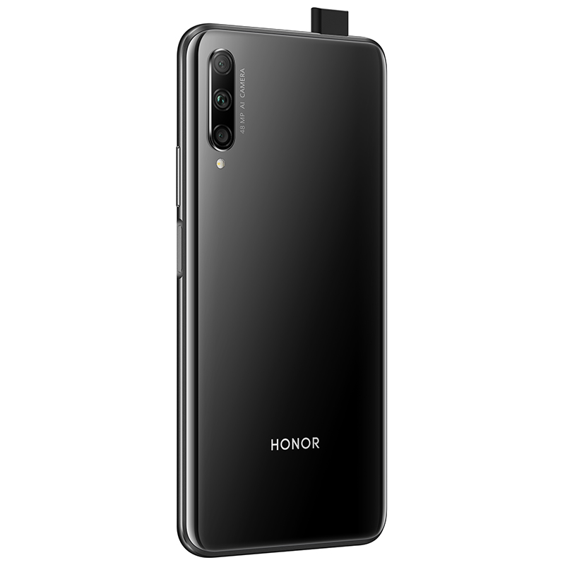 Honor huawei 128. Honor 9x 128gb. Huawei Honor 9x Pro. Смартфон Honor x9a 128 ГБ. Honor x9a 6 128gb Midnight Black.