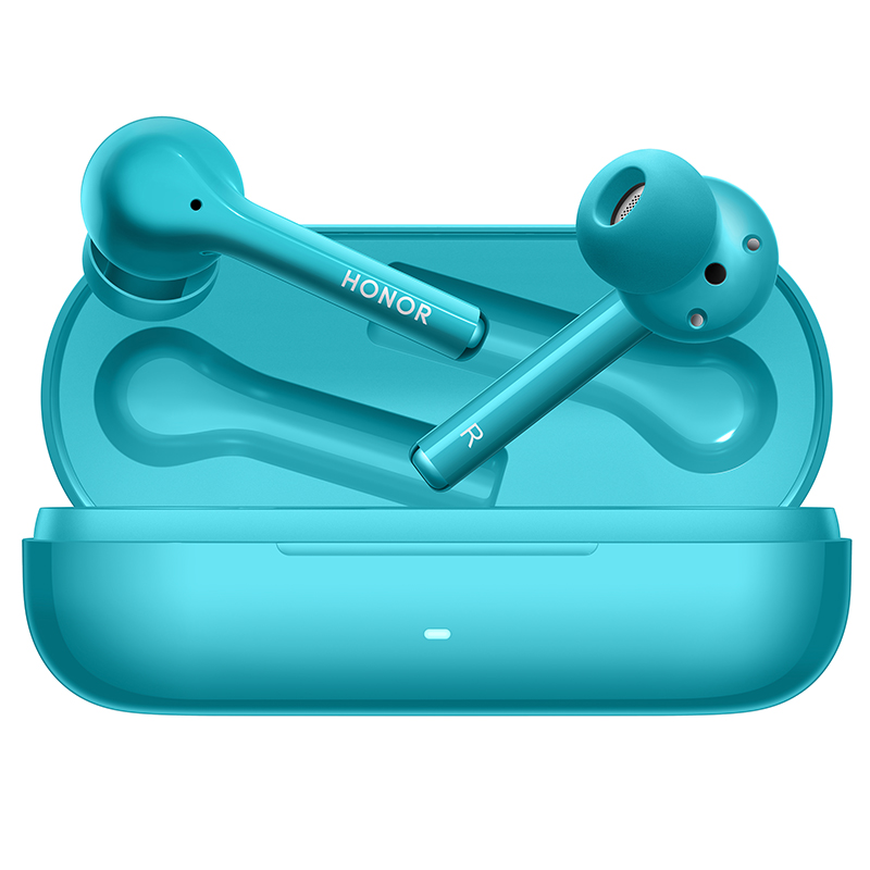 Honor Magic Earbuds aim to take on the Apple AirPods Pro and