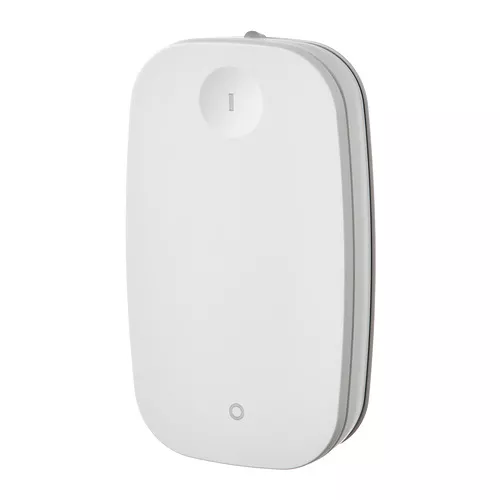 New IKEA RODRET wireless dimmer unveiled alongside smart curtain remote