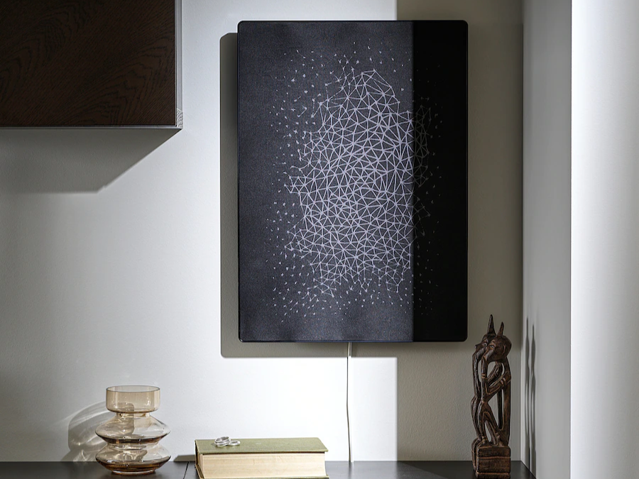 Erfaren person usikre krigsskib IKEA SYMFONISK Wi-Fi Speaker designed with Sonos now 25% off - NotebookCheck.net News Erfaren person usikre krigsskib IKEA SYMFONISK Wi-Fi Speaker designed with Sonos now 25% off - NotebookCheck.net News